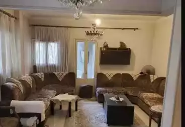 https://aqarmap.com.eg/en/listing/5065290-for-sale-cairo-dokki