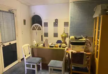 https://aqarmap.com.eg/ar/listing/5065445-for-sale-alexandria-cleopatra-port-said-street