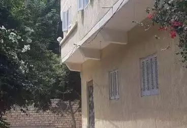 https://aqarmap.com.eg/en/listing/5065558-for-sale-alexandria-alexandria-marsa-matrouh-rd