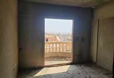 https://aqarmap.com.eg/en/listing/5065587-for-sale-cairo-new-cairo-gharb-arabila-selim-st