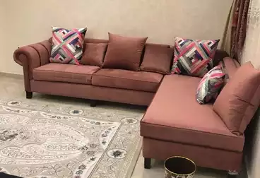 https://aqarmap.com.eg/en/listing/5065611-for-rent-cairo-el-haram-el-lebeny