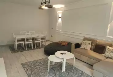 https://aqarmap.com.eg/ar/listing/5065592-for-rent-cairo-el-maadi-compounds-ashgar-darna