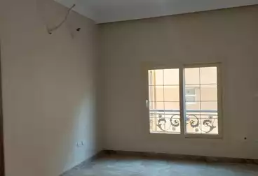 https://aqarmap.com.eg/ar/listing/5065614-for-rent-cairo-new-cairo-ganob-el-akadamiya-south-academy-d-hassan-ibn-thabet-st