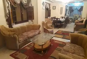 https://aqarmap.com.eg/en/listing/5065697-for-rent-cairo-el-haram-nazlt-el-siman