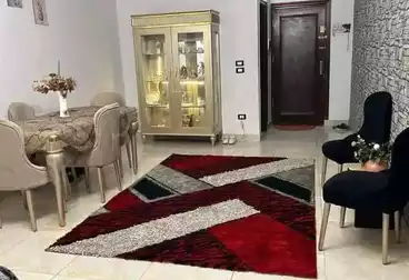 https://aqarmap.com.eg/en/listing/5065891-for-rent-cairo-el-haram-nasr-el-din