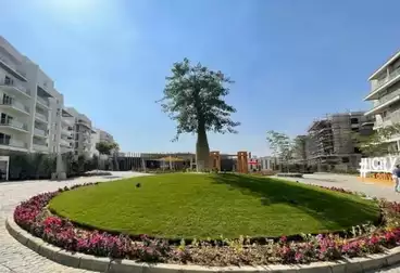 https://aqarmap.com.eg/ar/listing/5066621-for-sale-cairo-6th-of-october-compounds-mountain-view-icity-october-mv-park-mountain-view-icity-october