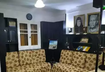 https://aqarmap.com.eg/ar/listing/5066550-for-sale-alexandria-sydy-bshr-sydy-bshr-bhry-el-fakharany-st