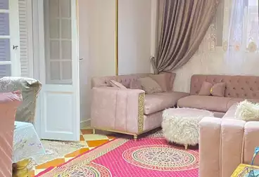 https://aqarmap.com.eg/en/listing/5067285-for-sale-alexandria-l-jmy-lbytsh-al-kaada-st