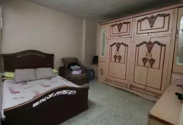 https://aqarmap.com.eg/ar/listing/5066284-for-sale-qalyubia-el-khsos-el-rashah-st