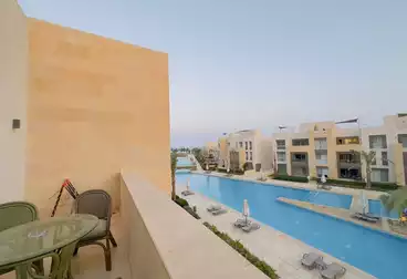 https://aqarmap.com.eg/en/listing/5068273-for-rent-red-sea-el-gouna-el-gouna-resorts-mangroovy