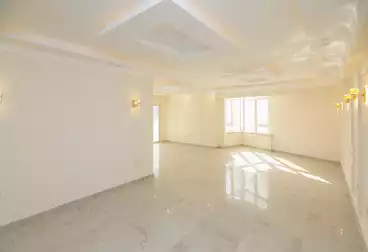 Apartment for rent 175 m Smouha (Grand View)