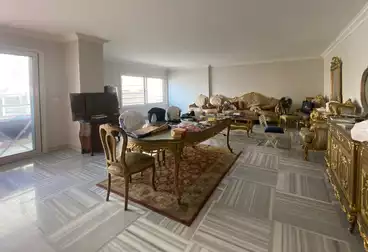 https://aqarmap.com.eg/ar/listing/5068367-for-sale-alexandria-kafr-abdo-ismailia-st