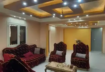 https://aqarmap.com.eg/en/listing/5068538-for-rent-cairo-el-haram-el-lebeny