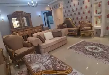 https://aqarmap.com.eg/ar/listing/5068947-for-rent-cairo-new-cairo-90th-street-auc