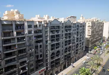 https://aqarmap.com.eg/ar/listing/5069025-for-sale-alexandria-smouha-mohammed-fawzi-moaz-st