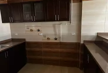 Apartments For rent in Selim St.