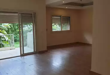 https://aqarmap.com.eg/en/listing/5069269-for-rent-cairo-el-sheikh-zayed-city-compounds-dh-drys