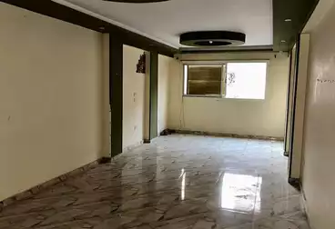 https://aqarmap.com.eg/en/listing/5069485-for-rent-cairo-el-haram-el-maryotya