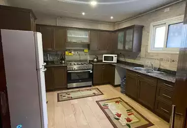 https://aqarmap.com.eg/en/listing/5069559-for-rent-cairo-new-cairo-lrhb-city-mtdd-lrhb-phase-9