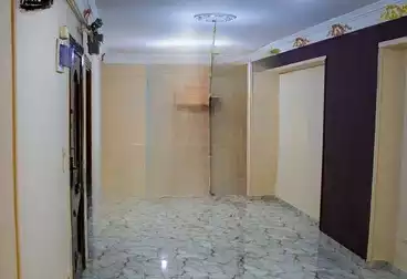 https://aqarmap.com.eg/ar/listing/5069758-for-rent-alexandria-ibrahimia-abou-quer-st