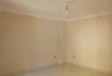 https://aqarmap.com.eg/en/listing/5069824-for-rent-cairo-el-haram-shareaa-khatem-el-morsalen