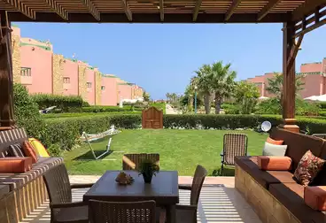 https://aqarmap.com.eg/ar/listing/5068670-for-sale-north-coast-resorts-blumar-wadi-degla