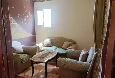 https://aqarmap.com.eg/ar/listing/5070214-for-rent-alexandria-kom-el-dikka