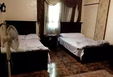 https://aqarmap.com.eg/ar/listing/5070348-for-rent-cairo-heliopolis-sheraton