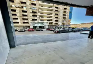 https://aqarmap.com.eg/ar/listing/5070457-for-rent-cairo-el-maadi-compounds-rayhanah-plaza