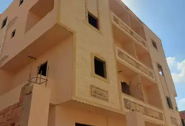 https://aqarmap.com.eg/ar/listing/5070669-for-sale-cairo-badr-city-hai-el-safwa-second-neighborhood-third-neighborhood-el-imam-el-deramy-st