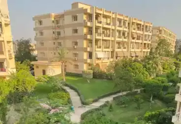 https://aqarmap.com.eg/ar/listing/5070698-for-sale-cairo-el-sheikh-zayed-city-compounds-zayed-2000