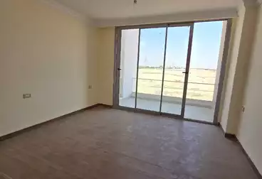 Apartments For rent in Joulz Compound - Inertia