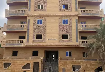 https://aqarmap.com.eg/ar/listing/5070772-for-sale-cairo-6th-of-october-el-ahyaa-neighborhood-5th-no-44-st