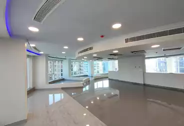 https://aqarmap.com.eg/ar/listing/5070911-for-rent-cairo-new-cairo-second-sector