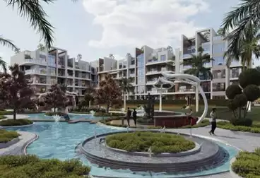 https://aqarmap.com.eg/en/listing/5070940-for-sale-cairo-new-cairo-compounds-begonia-residence-menassat