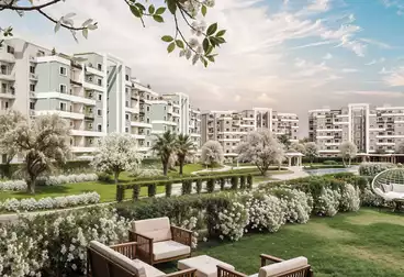 https://aqarmap.com.eg/en/listing/5071097-for-sale-cairo-new-heliopolis-compounds-rock-white-compound-el-batal