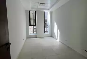 https://aqarmap.com.eg/ar/listing/5071147-for-rent-cairo-new-cairo-90th-street-90th-between-mountain-view-roundabout-and-auc