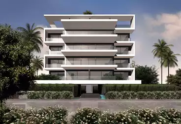 https://aqarmap.com.eg/ar/listing/5071191-for-sale-cairo-new-cairo-compounds-lakeview-residence