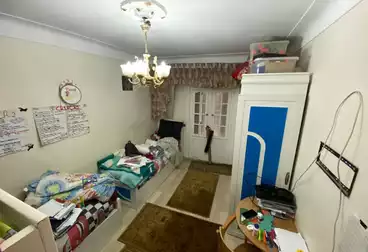 https://aqarmap.com.eg/ar/listing/5071208-for-sale-alexandria-ibrahimia-abou-quer-st