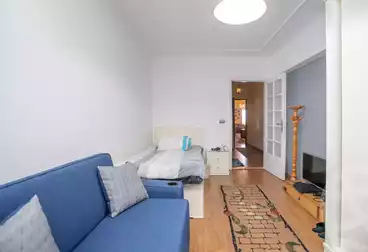 https://aqarmap.com.eg/ar/listing/5071766-for-sale-alexandria-bolekly-abou-quer-st