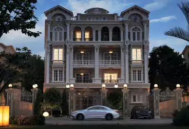 https://aqarmap.com.eg/ar/listing/5072250-for-sale-cairo-new-cairo-bait-el-watan-second-neighborhood