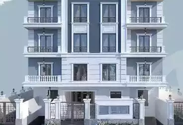 https://aqarmap.com.eg/en/listing/5072345-for-sale-damietta-mdyn-dmyt-ljdyd-mntq-lqry-lsyhy