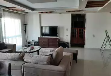 https://aqarmap.com.eg/en/listing/5072724-for-rent-cairo-el-maadi-compounds-bavaria-town