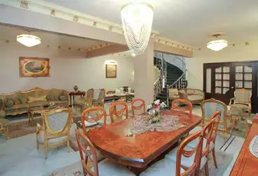 https://aqarmap.com.eg/ar/listing/5073068-for-sale-alexandria-kafr-abdo-sant-giyn-st