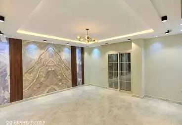 https://aqarmap.com.eg/en/listing/5073120-for-rent-cairo-hadayek-el-ahram-mntq