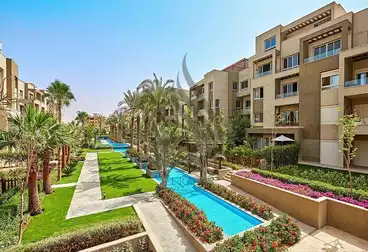 https://aqarmap.com.eg/en/listing/5073206-for-sale-cairo-new-cairo-lmstqbl-syty-compounds-park-226-haptown-hassan-allam