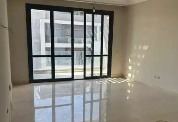 https://aqarmap.com.eg/en/listing/5073265-for-rent-cairo-new-cairo-compounds-el-patio-7