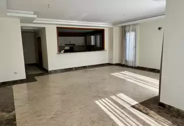 https://aqarmap.com.eg/en/listing/5073475-for-rent-cairo-new-cairo-compounds-village-garden-kattameya