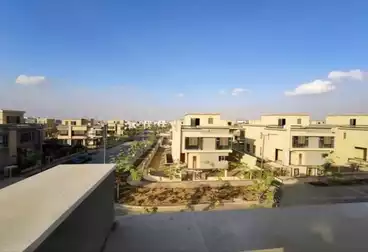 https://aqarmap.com.eg/ar/listing/5073574-for-sale-cairo-new-cairo-compounds-villette-vy-ryzydns-villette