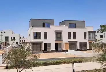 https://aqarmap.com.eg/ar/listing/5073574-for-sale-cairo-new-cairo-compounds-villette-vy-ryzydns-villette